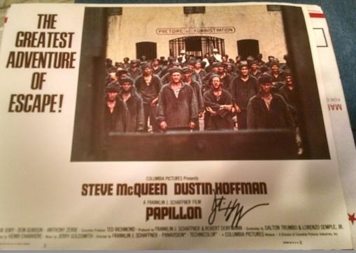 Papillion lobby card.jpg